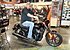 2019 Harley-Davidson Street 750 for sale 200644524